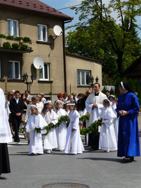 prymicje2011 (2)
